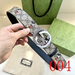 グッチベルト SS品特価